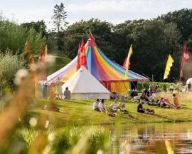 Hay Festival