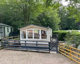 Willerby Granada