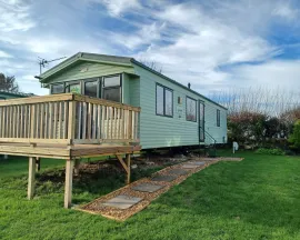 Willerby Salisbury