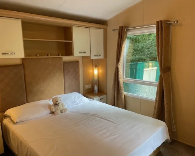 Willerby Granada