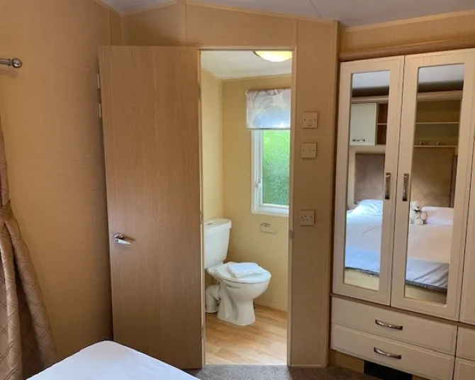 Willerby Granada